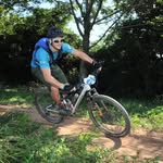 James Meredith - @james_a_meredith - Instagram