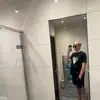 jamesamery - @jamesamery_ - TikTok