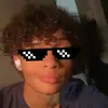 jamesjamer777 - @james_do_be_chilln - TikTok