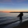james.mamer - @james.mamer - TikTok