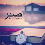 Omar Abdillah Mouignidaho - @james_american88 - Instagram