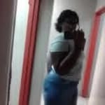 ornella  Amera James - @james.amera_lover_gyal_ - Instagram
