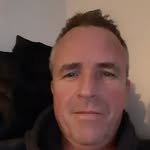 James Amerson - @amerson649 - Instagram