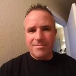 James Amerson - @james.amerson.9081 - Instagram