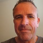 James Amerson - @kamerson1963 - Instagram