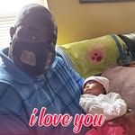 James Amerson - @james.amerson.31 - Instagram