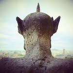 james amerson - @jamerson1 - Instagram