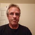 James Amerson - @kamerson0726 - Instagram