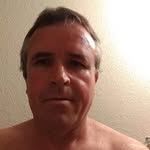 James Amerson - @james.amerson.71653 - Instagram