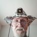 James Amerson - Facebook