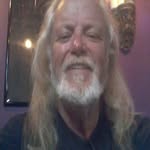 James Amerson - @james.amerson.372 - Instagram