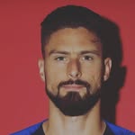 James amerson - @amerson738 - Instagram