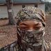 James Amerson - Facebook