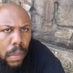 James Amerson - @james_aamerson - Instagram