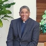 James Amerson - @amersonjames - Instagram