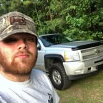 James Amerson - @amersonboykennels - Instagram
