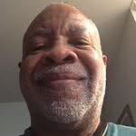 James Amerson - @james.amerson.35 - Instagram