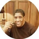 James Amerson - @jamesamerson_ - Instagram
