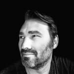 James Amerson - @ruffian_76 - Instagram