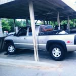 James Amerson - @highrolling_z - Instagram