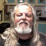 James Amerson - @jamesamerson - Instagram