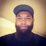 James Amerson - @jamesamerson910 - Instagram