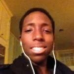 James Amerson - @jameskeepinitcool - Instagram