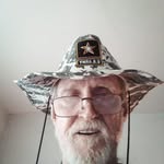 James Amerson - @amerson8881 - Instagram