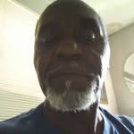James Amerson - @james.amerson.980 - Instagram