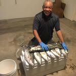 James Amerson - @james.amerson.334 - Instagram