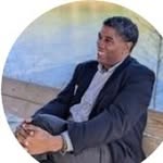James Amerson - @amersonjames212 - Instagram