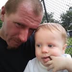 James amerson jr - @georgiaboy062585 - Instagram