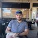 James Anderson - Facebook