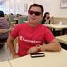 James Anderson - Facebook