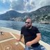 James Anderson - Facebook