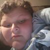 jamesamerson348 - @jamesamerson348 - TikTok