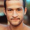 jamesamerson3 - @jamesamerson3 - TikTok