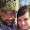 jamesamerson93 - @jamesamerson93 - TikTok