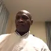 jamesamerson - @jamesamerson - TikTok