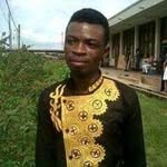 Amoako James - @jamesamoako296 - Instagram