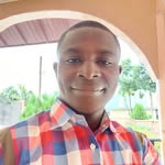 Amoako James - @amoakojames20 - Instagram