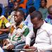 Amoako James - Facebook