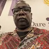 JAMENS - @james.amoako.mens - TikTok