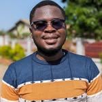 James Amankwaa Amoako - @amankwaa_amoako - Instagram