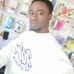 James Amoako - Facebook