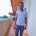 James Amoako - Facebook