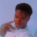 James Amoako - Facebook