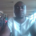 James Amoako - @james.amoako.79677 - Instagram