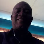 James Amoako - @james.amoako.5454 - Instagram