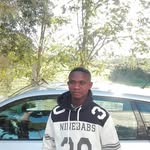 James Amoako - @james.amoako.58173 - Instagram